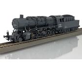 206255 Dampflokomotive DR BR 50 1675 ÜK.jpg